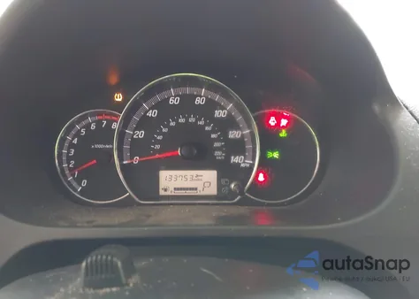 2017 Mitsubishi Mirage G4 Se z USA, uszkodzony, nr VIN ML32F4FJ8HHF17984